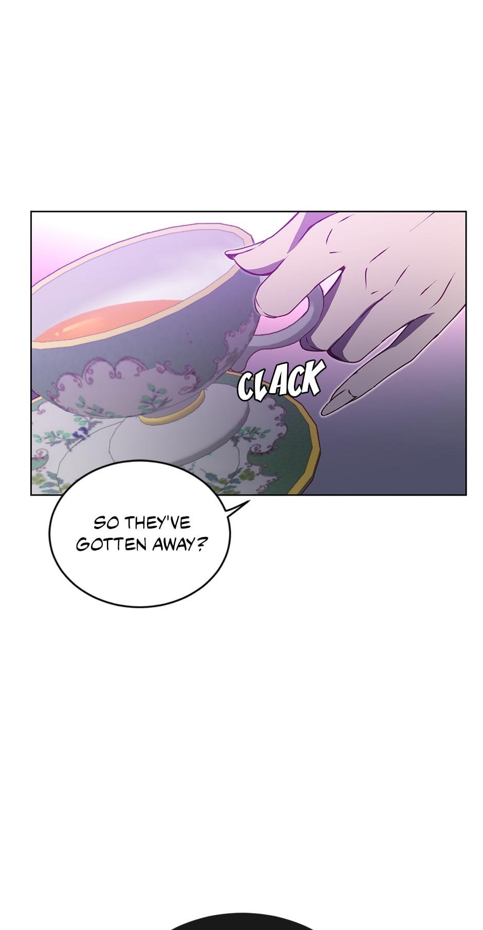 Read The Max Level Hero Strikes Back Manga Online