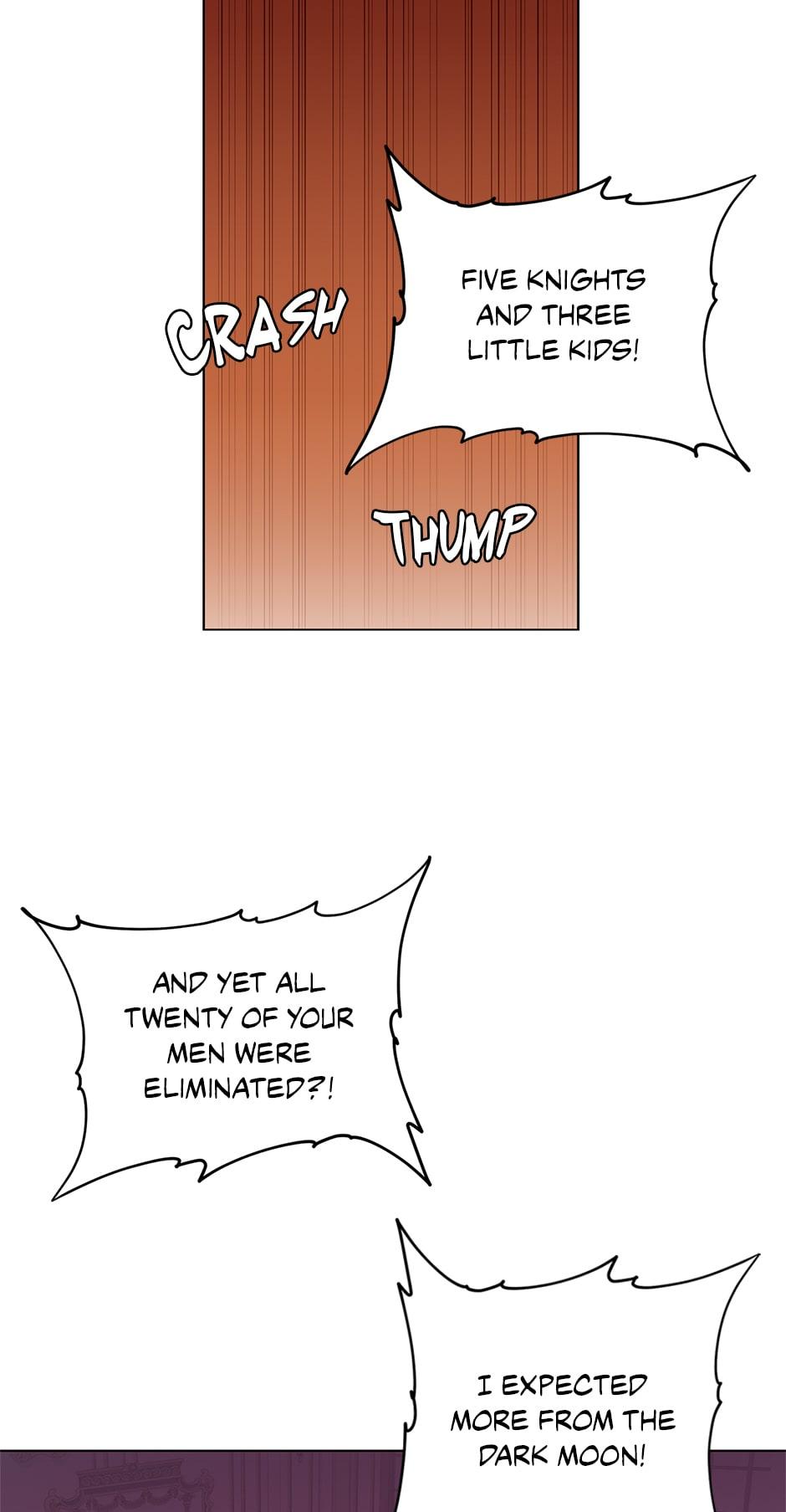 Read The Max Level Hero Strikes Back Manga Online