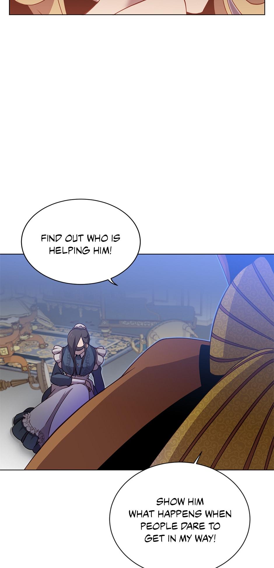 Read The Max Level Hero Strikes Back Manga Online