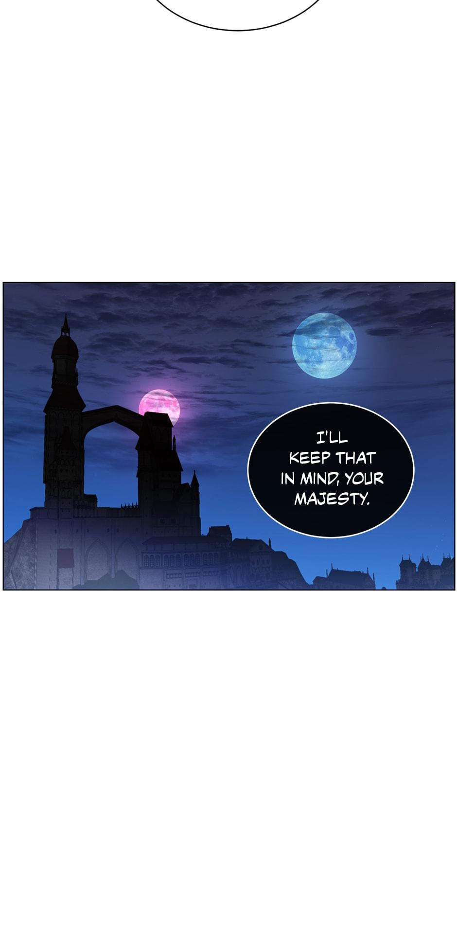Read The Max Level Hero Strikes Back Manga Online