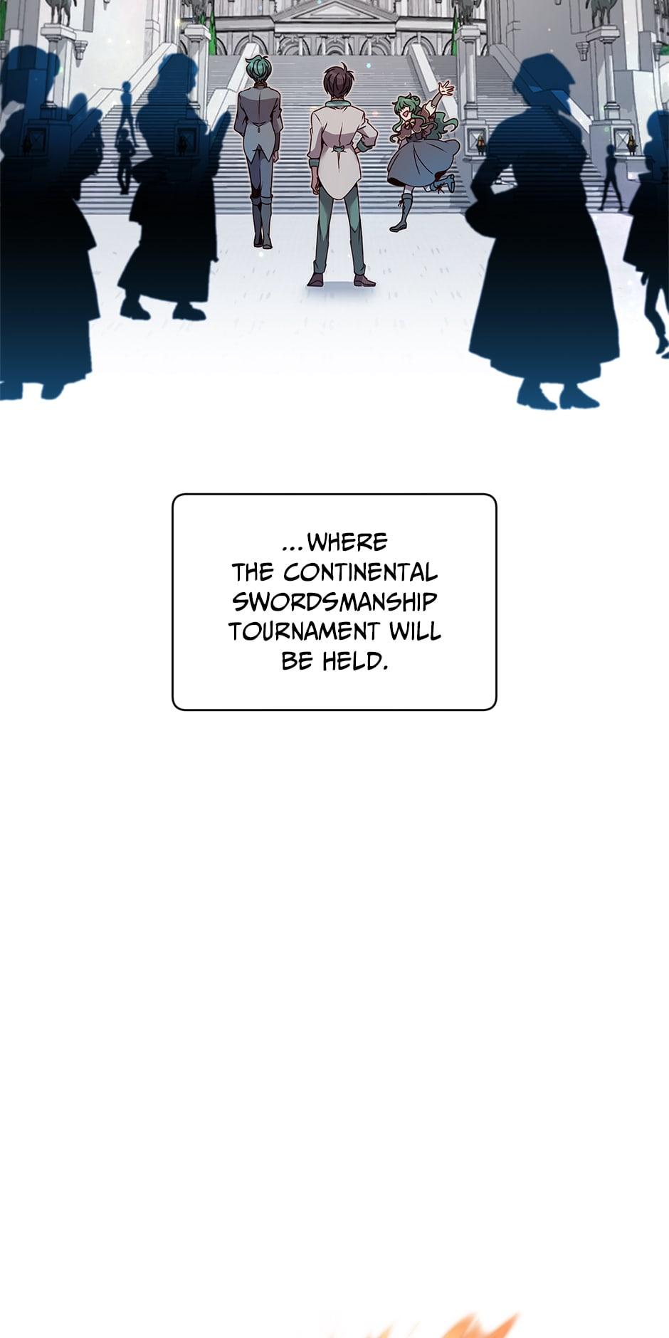 Read The Max Level Hero Strikes Back Manga Online