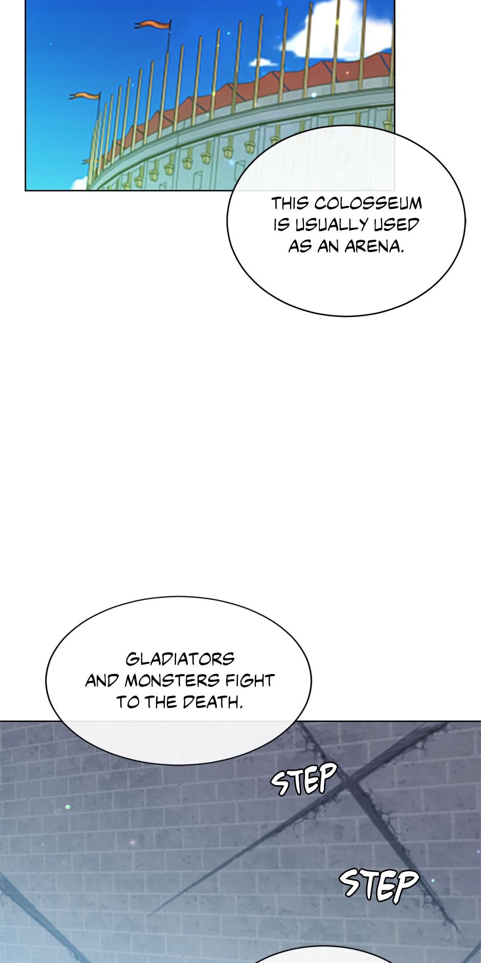 Read The Max Level Hero Strikes Back Manga Online
