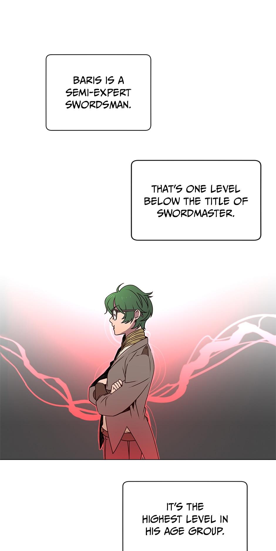 Read The Max Level Hero Strikes Back Manga Online