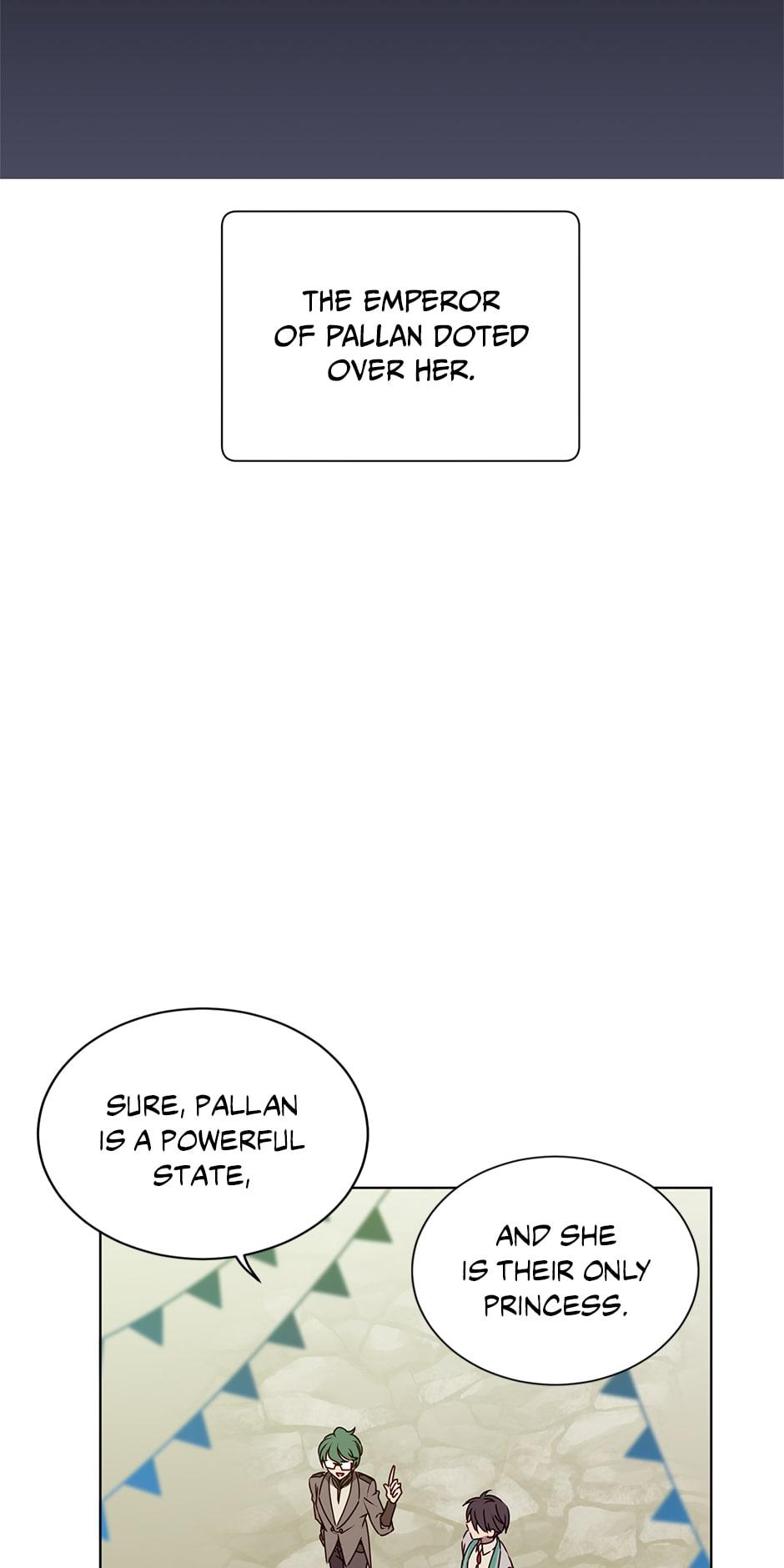 Read The Max Level Hero Strikes Back Manga Online