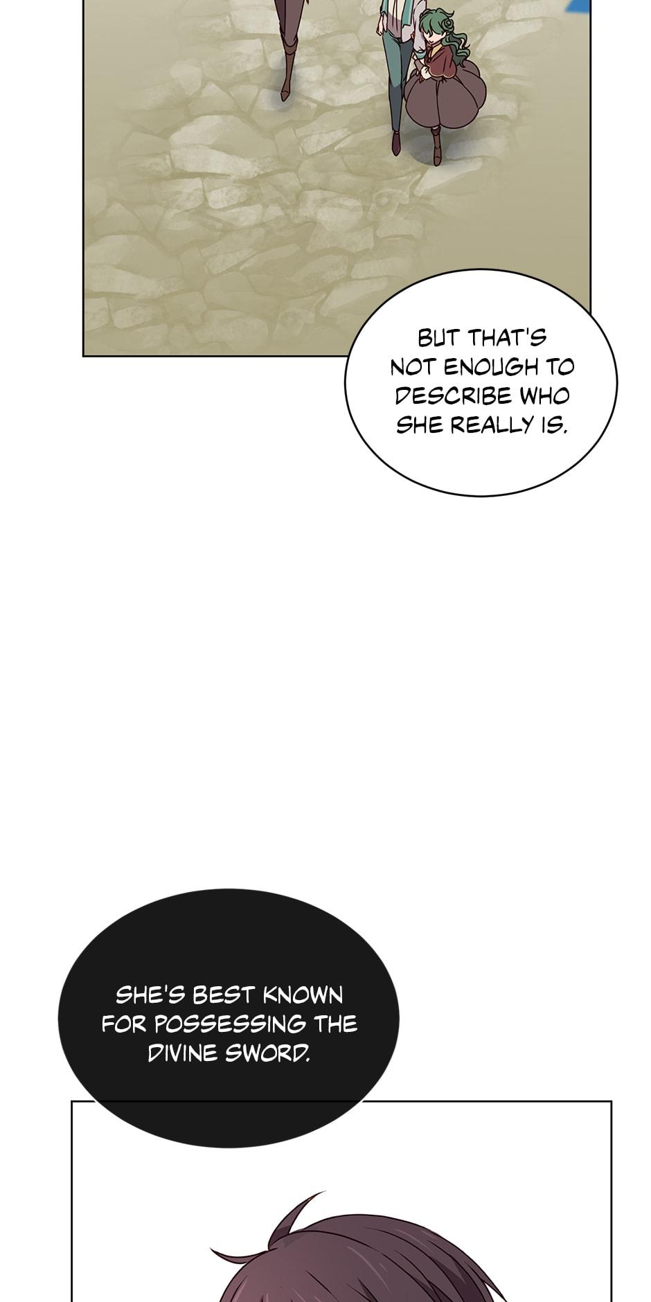 Read The Max Level Hero Strikes Back Manga Online