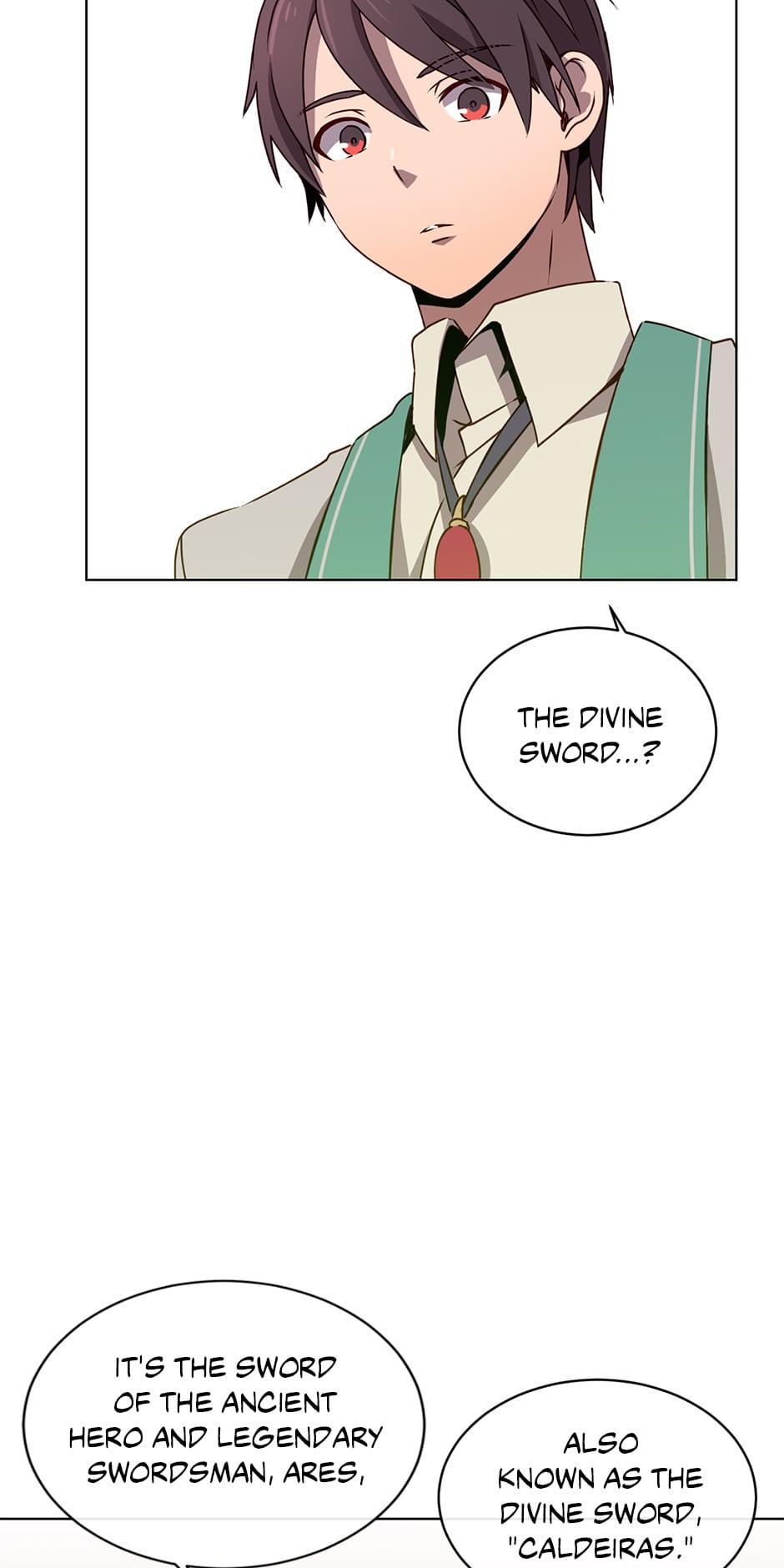 Read The Max Level Hero Strikes Back Manga Online