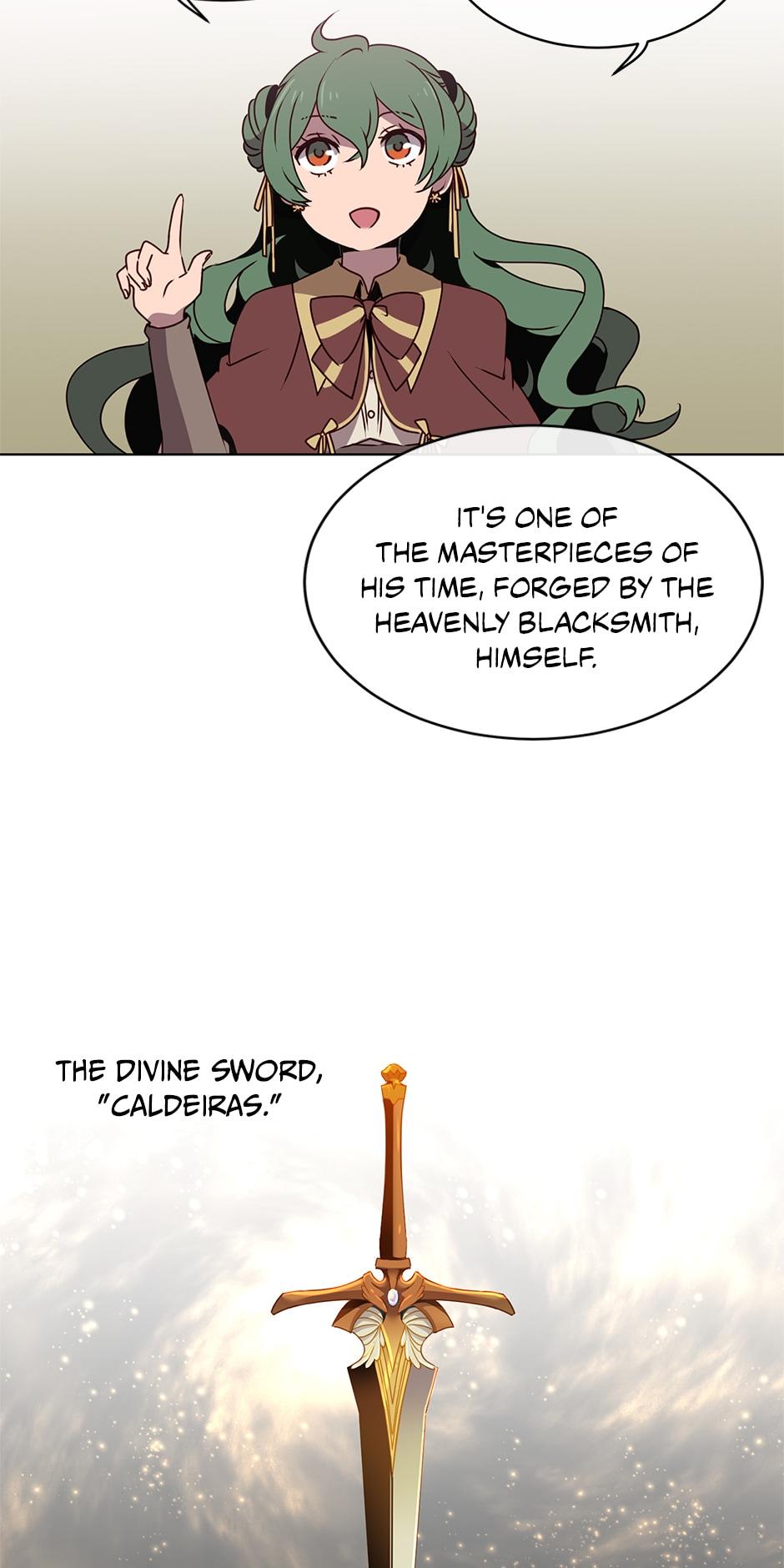 Read The Max Level Hero Strikes Back Manga Online