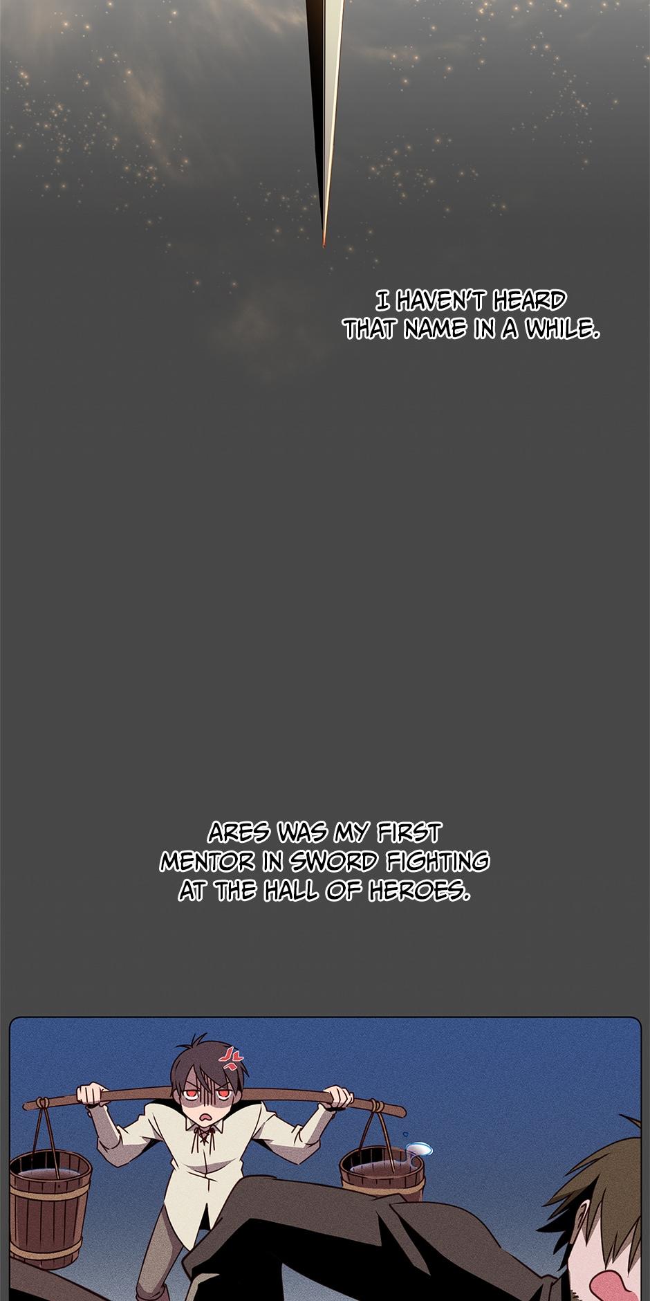 Read The Max Level Hero Strikes Back Manga Online