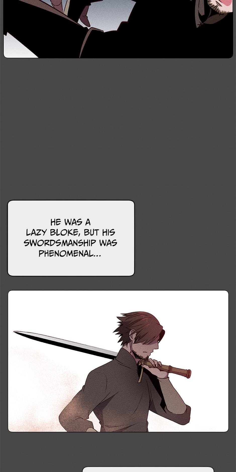 Read The Max Level Hero Strikes Back Manga Online