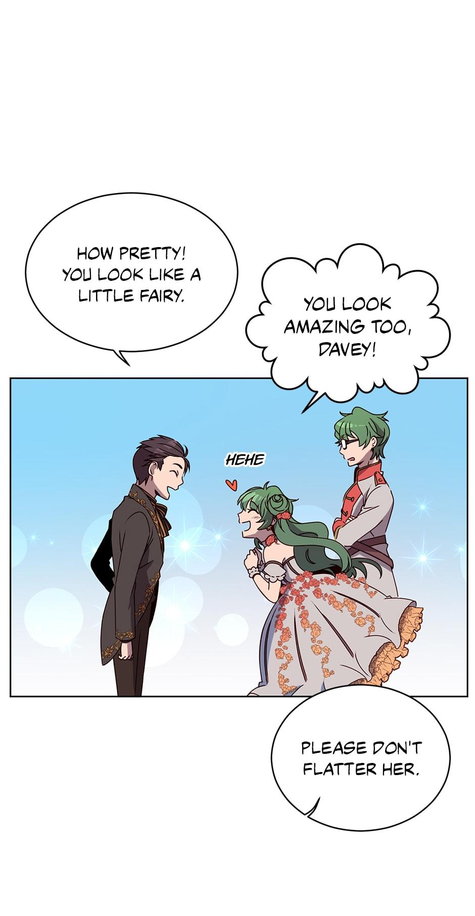 Read The Max Level Hero Strikes Back Manga Online