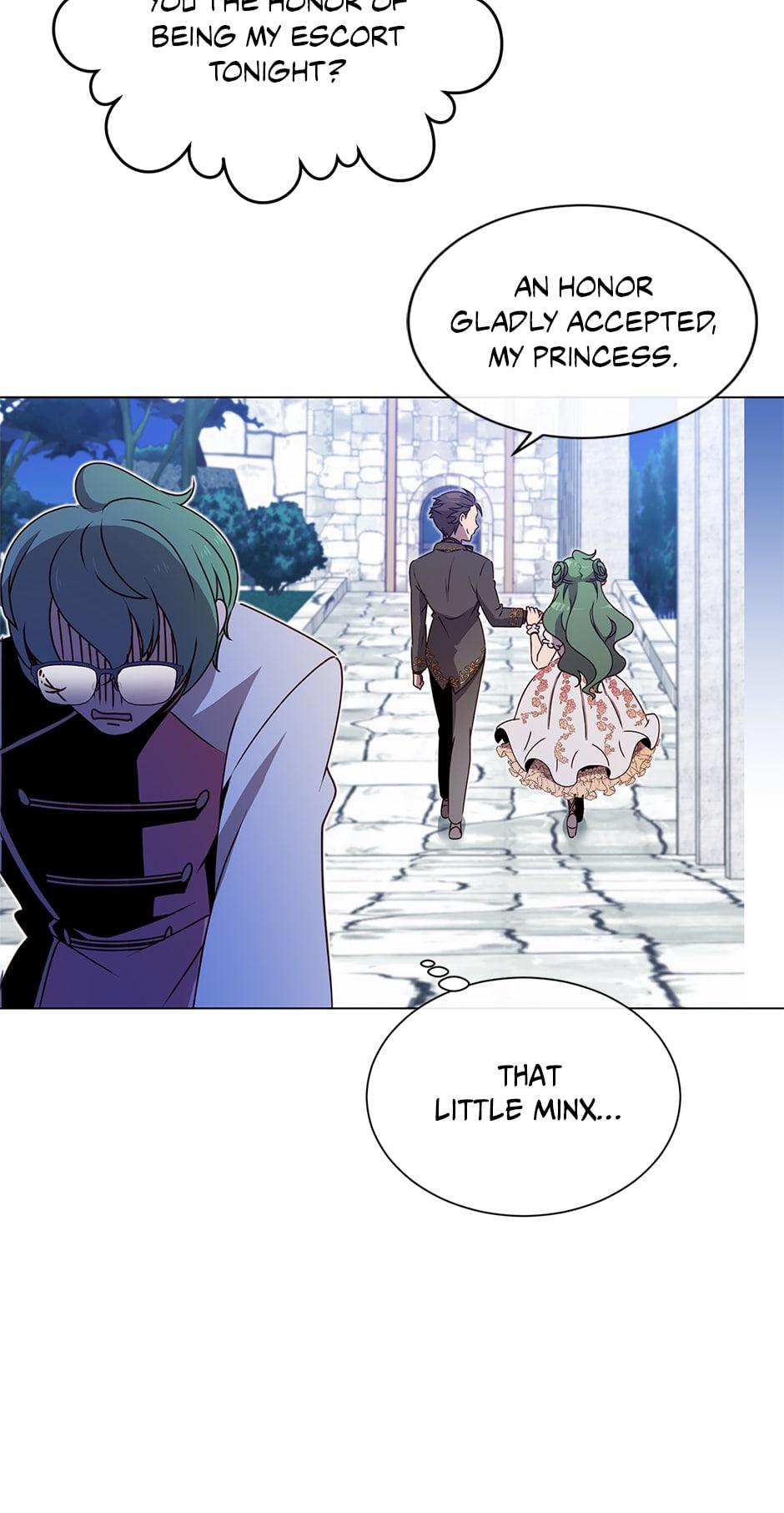 Read The Max Level Hero Strikes Back Manga Online