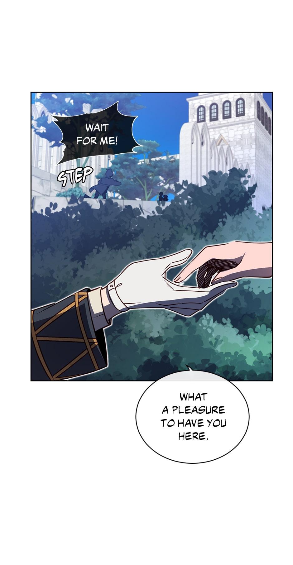 Read The Max Level Hero Strikes Back Manga Online