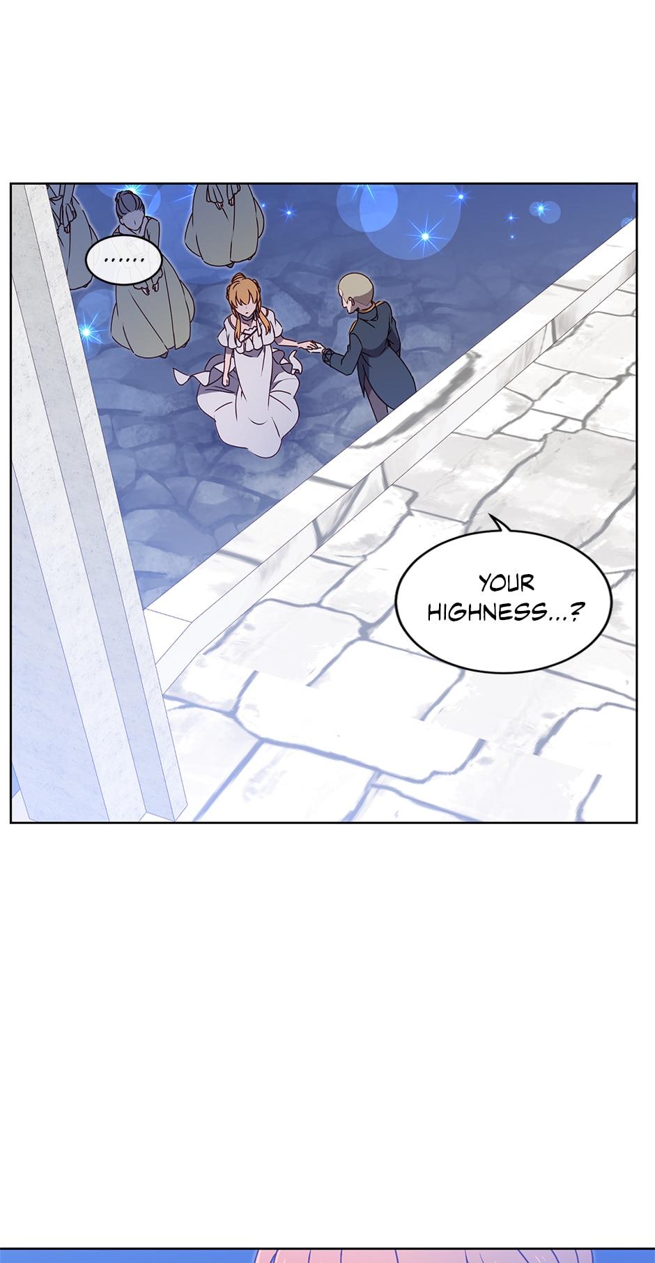 Read The Max Level Hero Strikes Back Manga Online
