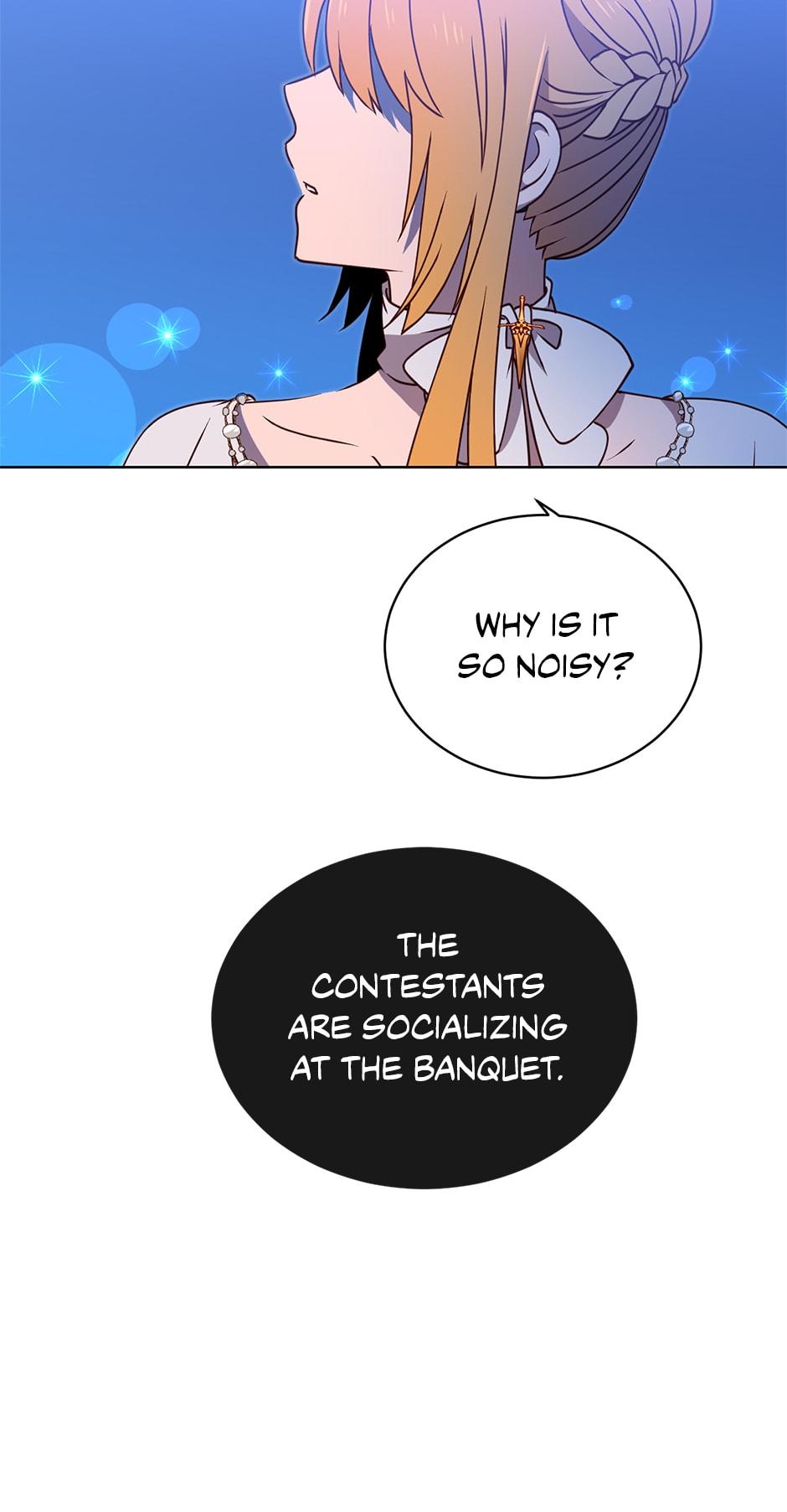 Read The Max Level Hero Strikes Back Manga Online