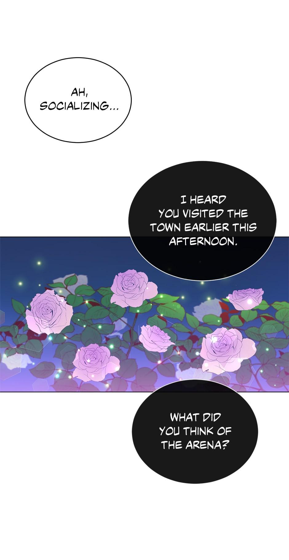 Read The Max Level Hero Strikes Back Manga Online