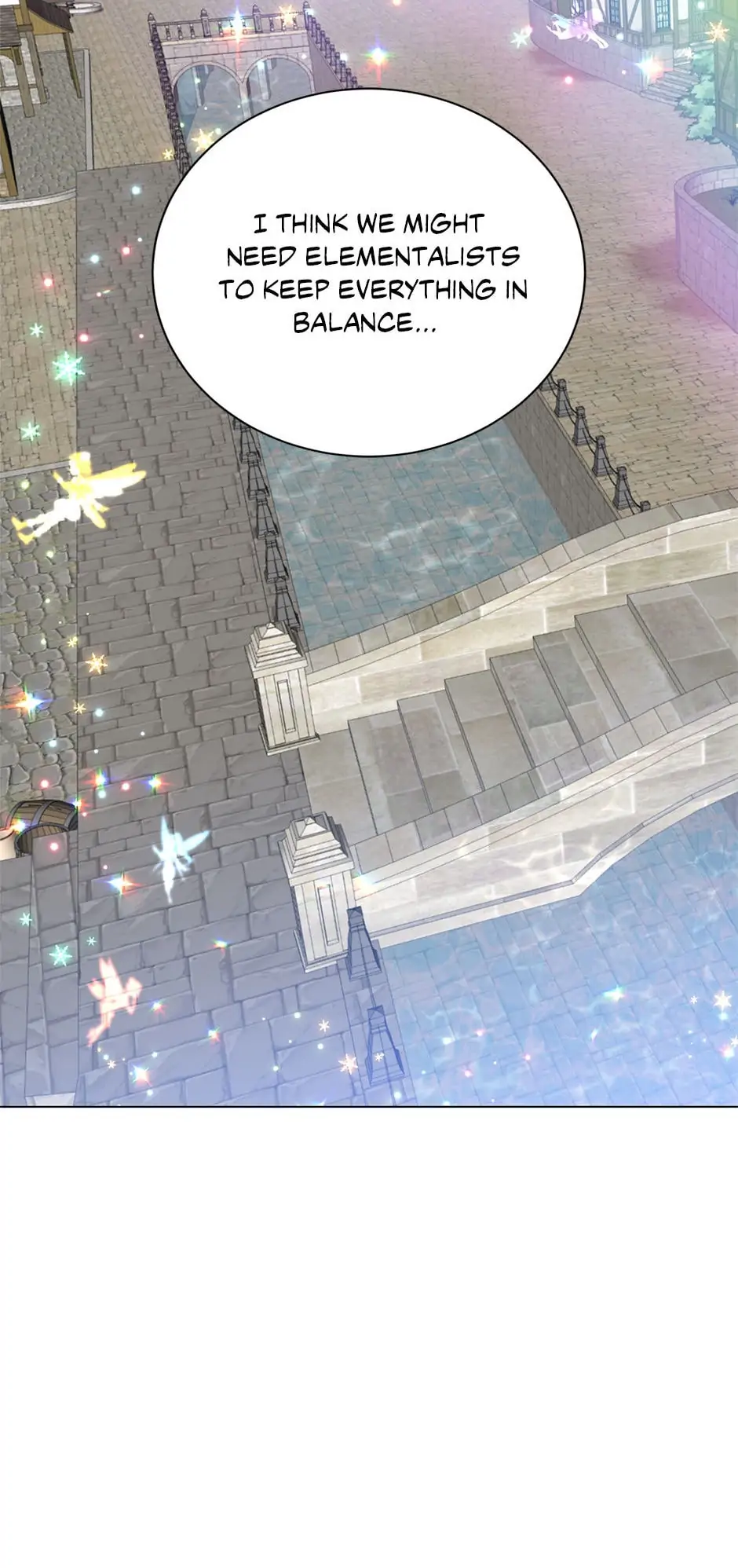Read The Max Level Hero Strikes Back Manga Online