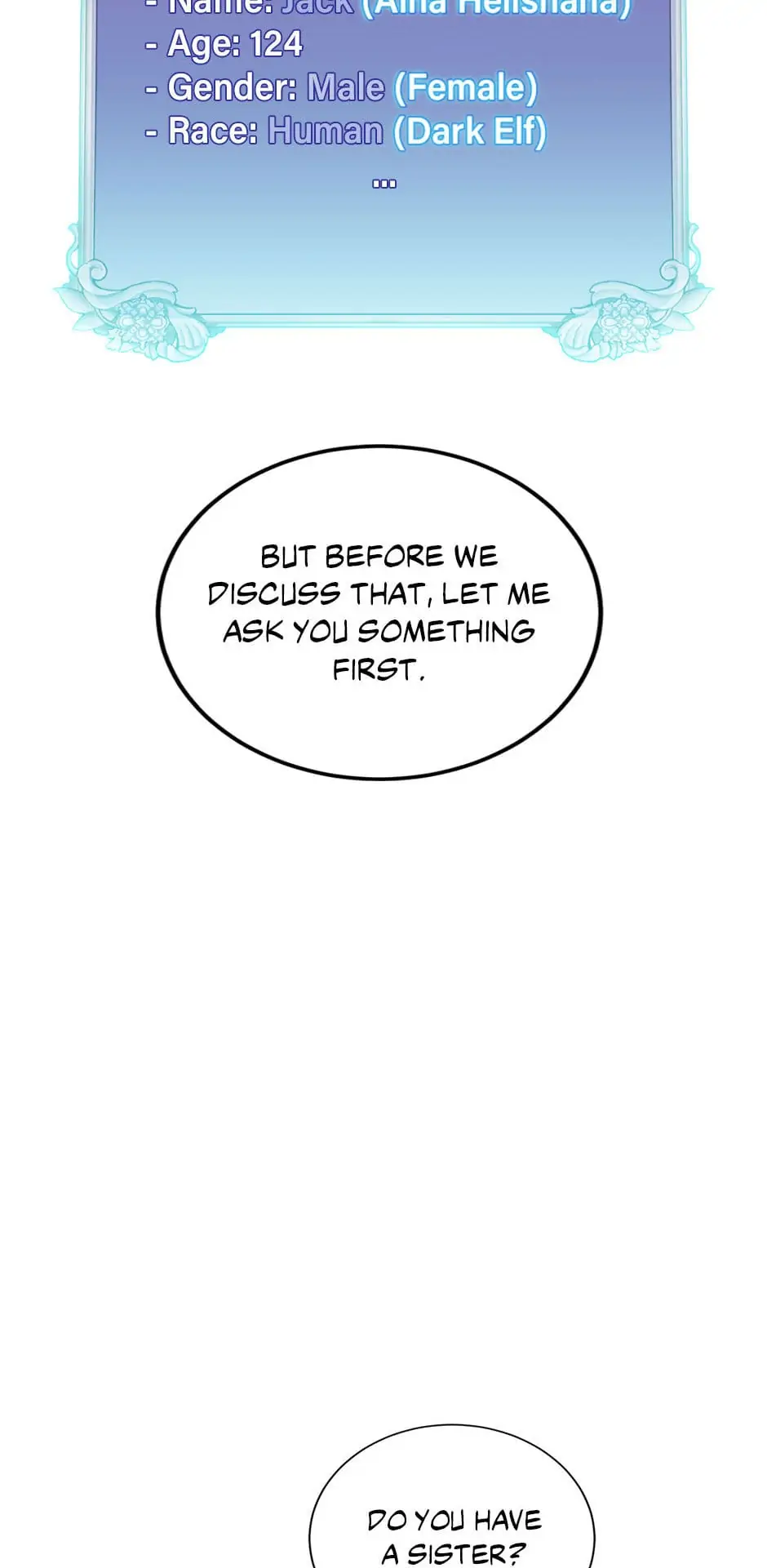 Read The Max Level Hero Strikes Back Manga Online