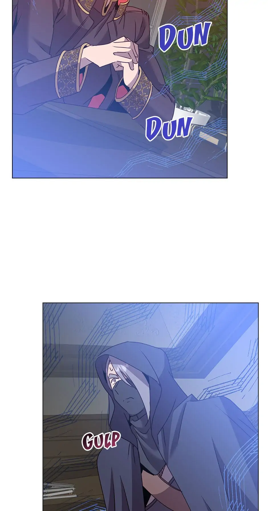 Read The Max Level Hero Strikes Back Manga Online