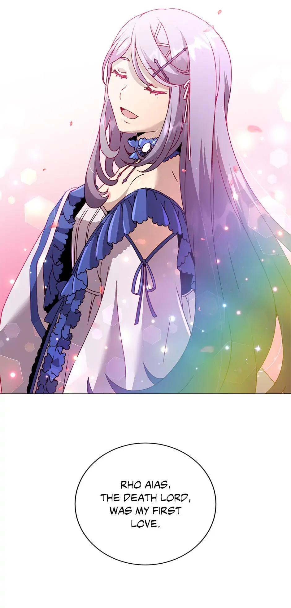Read The Max Level Hero Strikes Back Manga Online