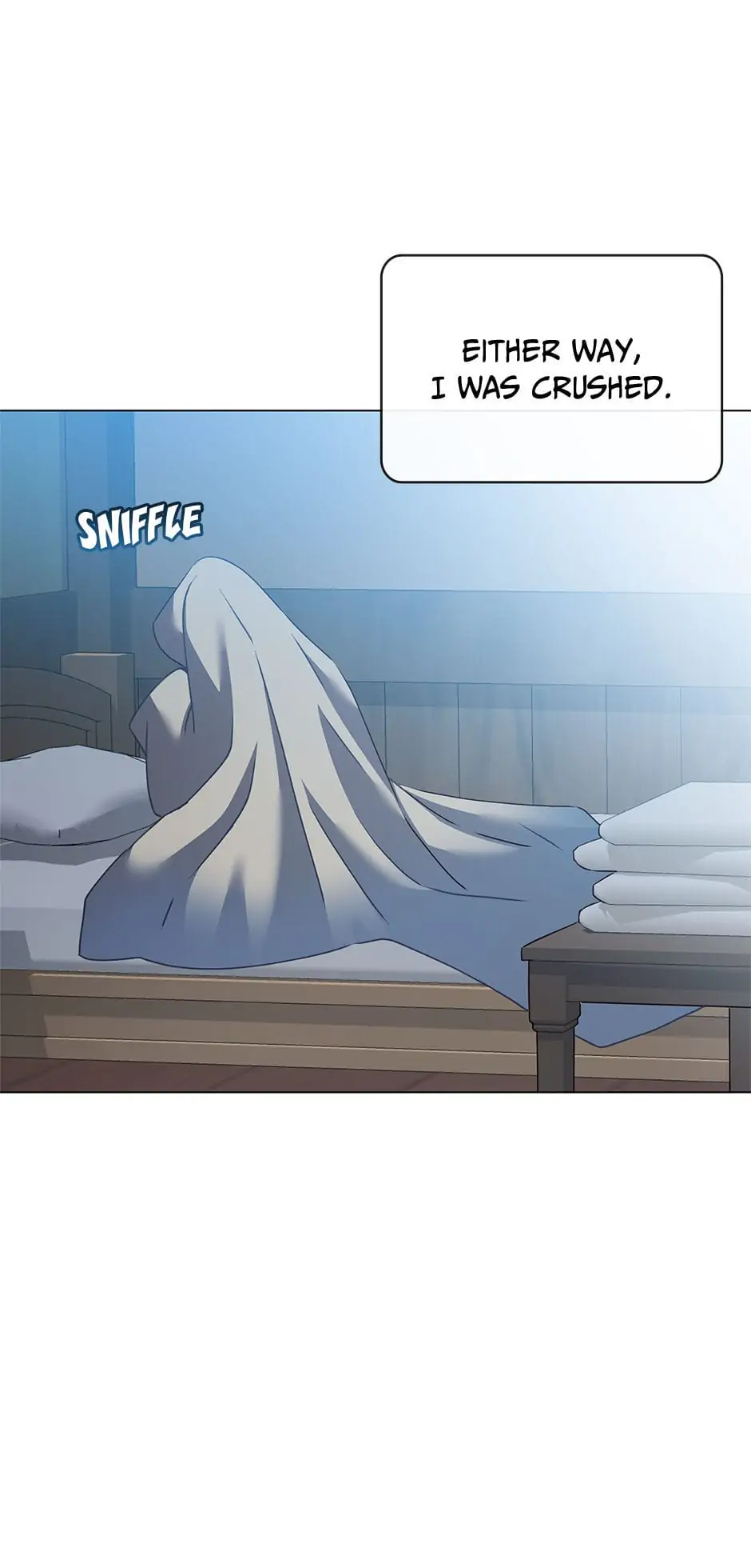Read The Max Level Hero Strikes Back Manga Online
