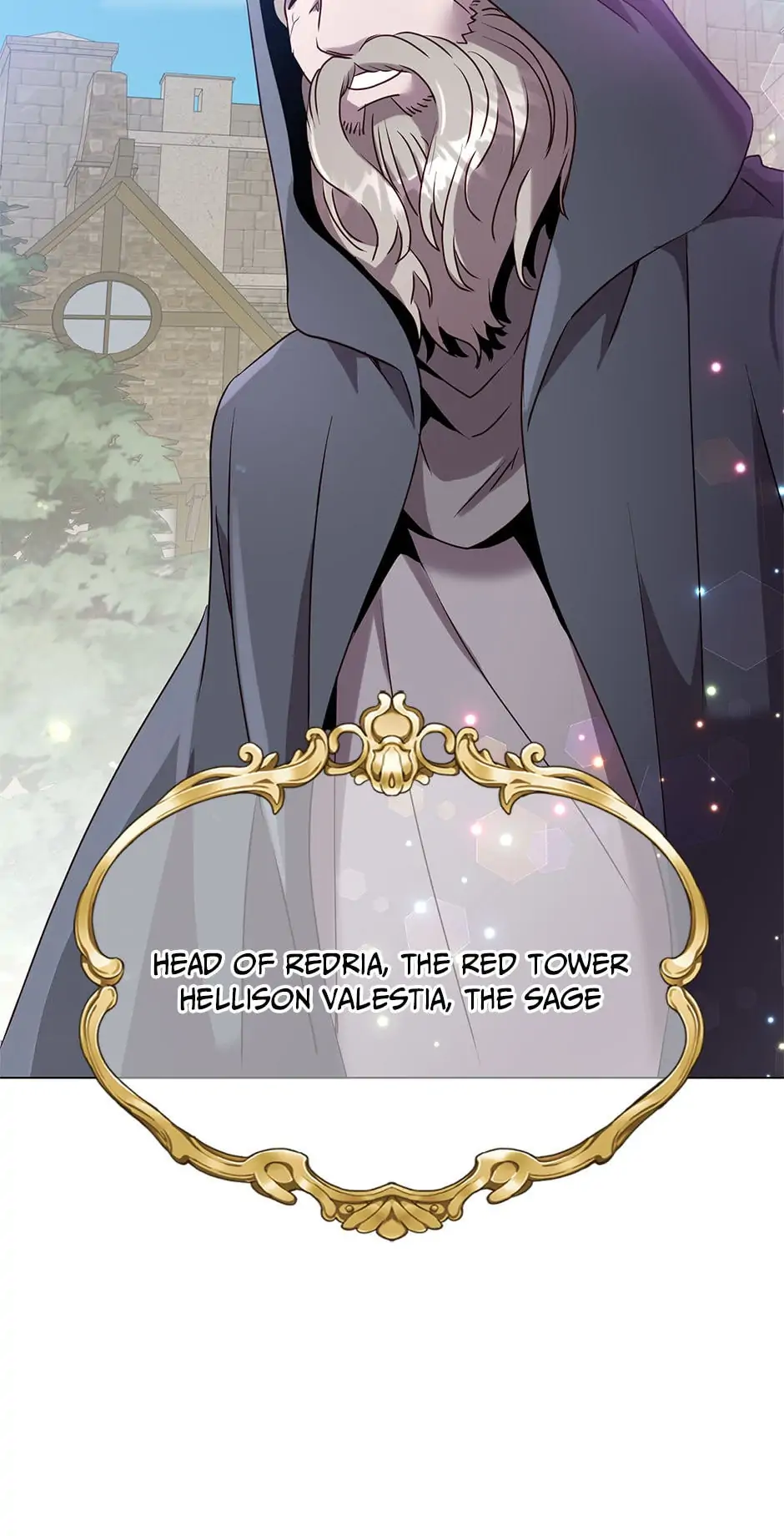 Read The Max Level Hero Strikes Back Manga Online