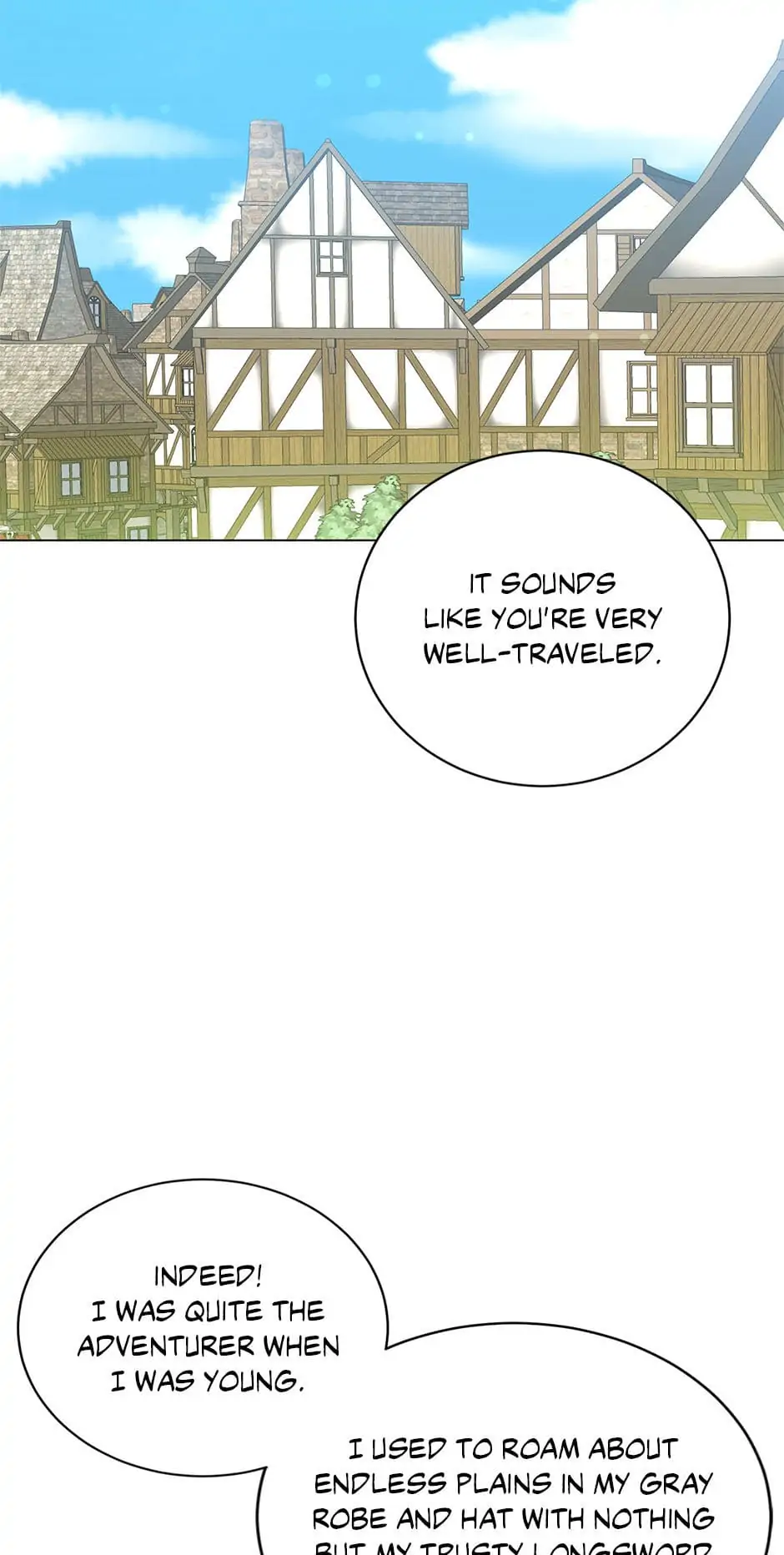 Read The Max Level Hero Strikes Back Manga Online