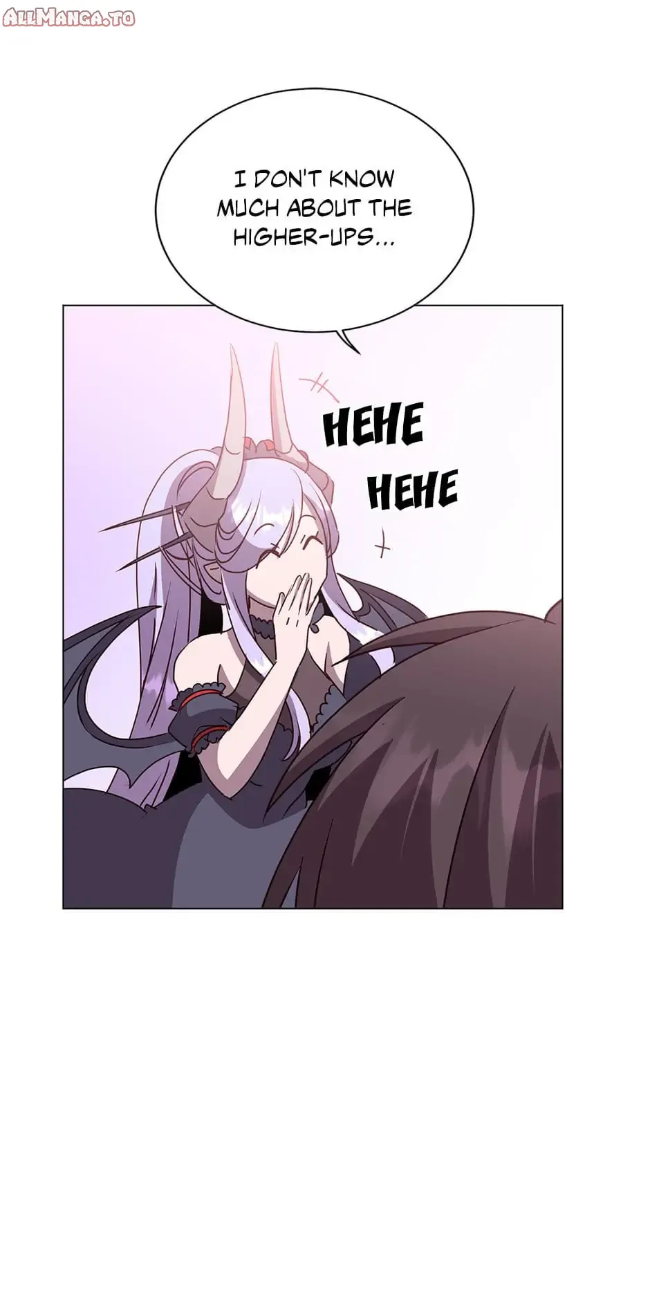 Read The Max Level Hero Strikes Back Manga Online