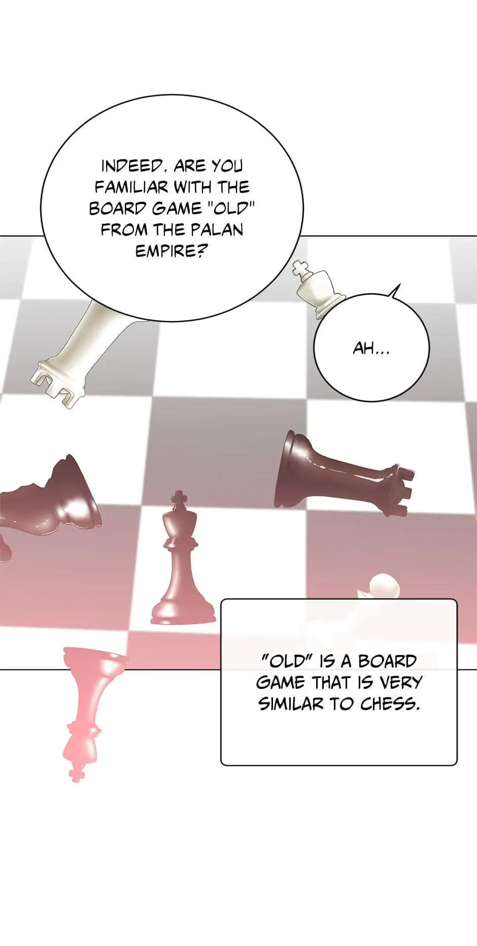 Read The Max Level Hero Strikes Back Manga Online