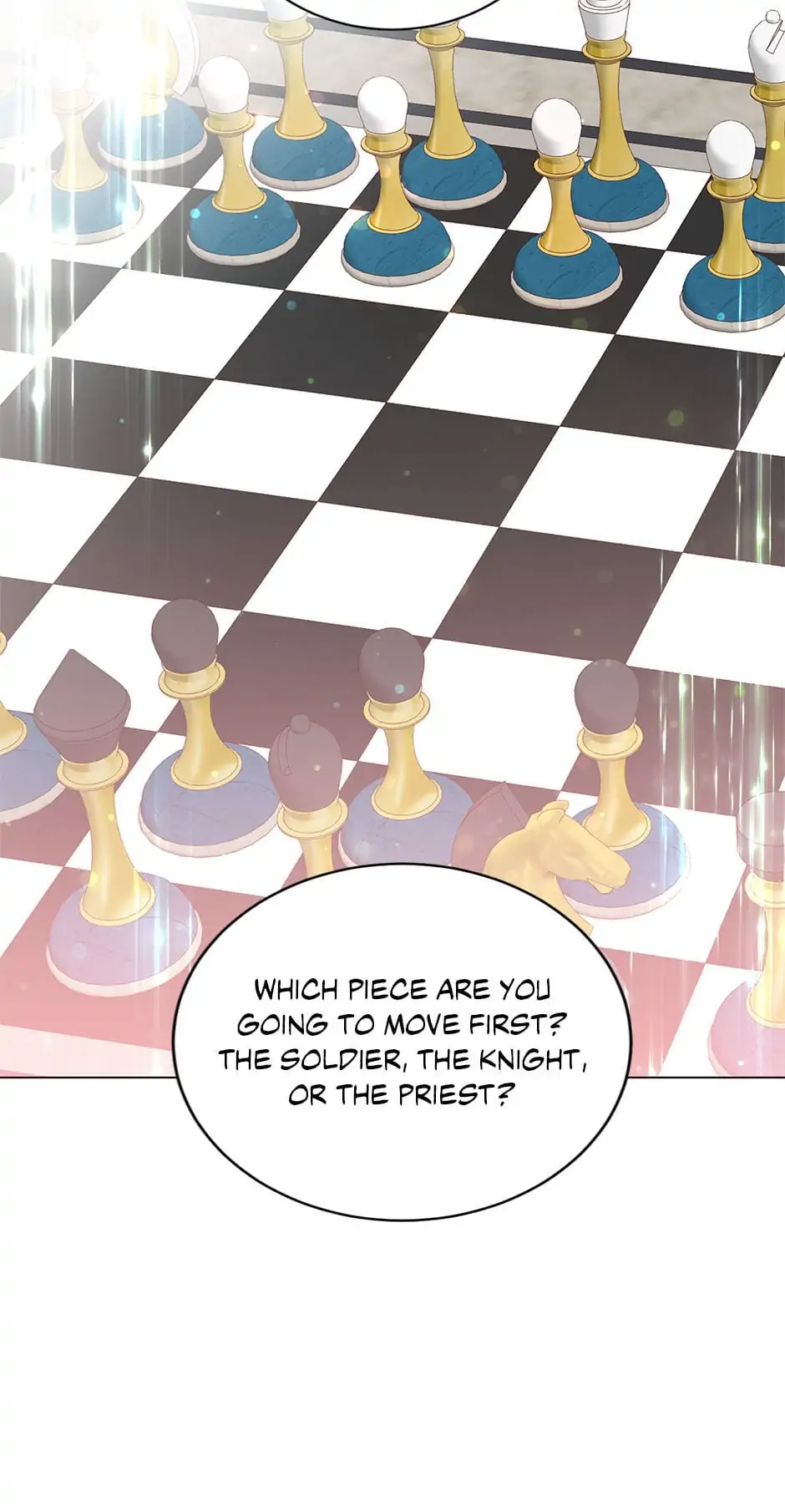 Read The Max Level Hero Strikes Back Manga Online