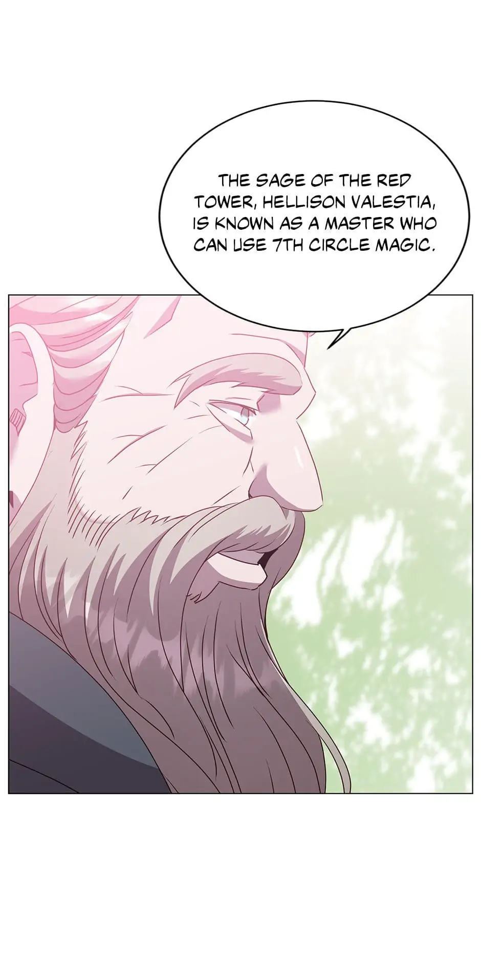 Read The Max Level Hero Strikes Back Manga Online