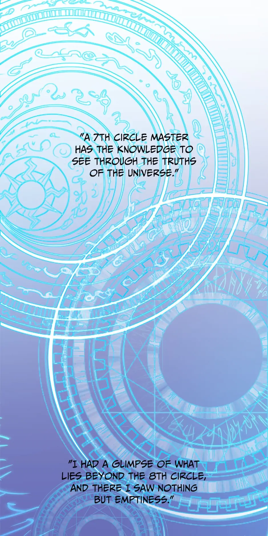 Read The Max Level Hero Strikes Back Manga Online