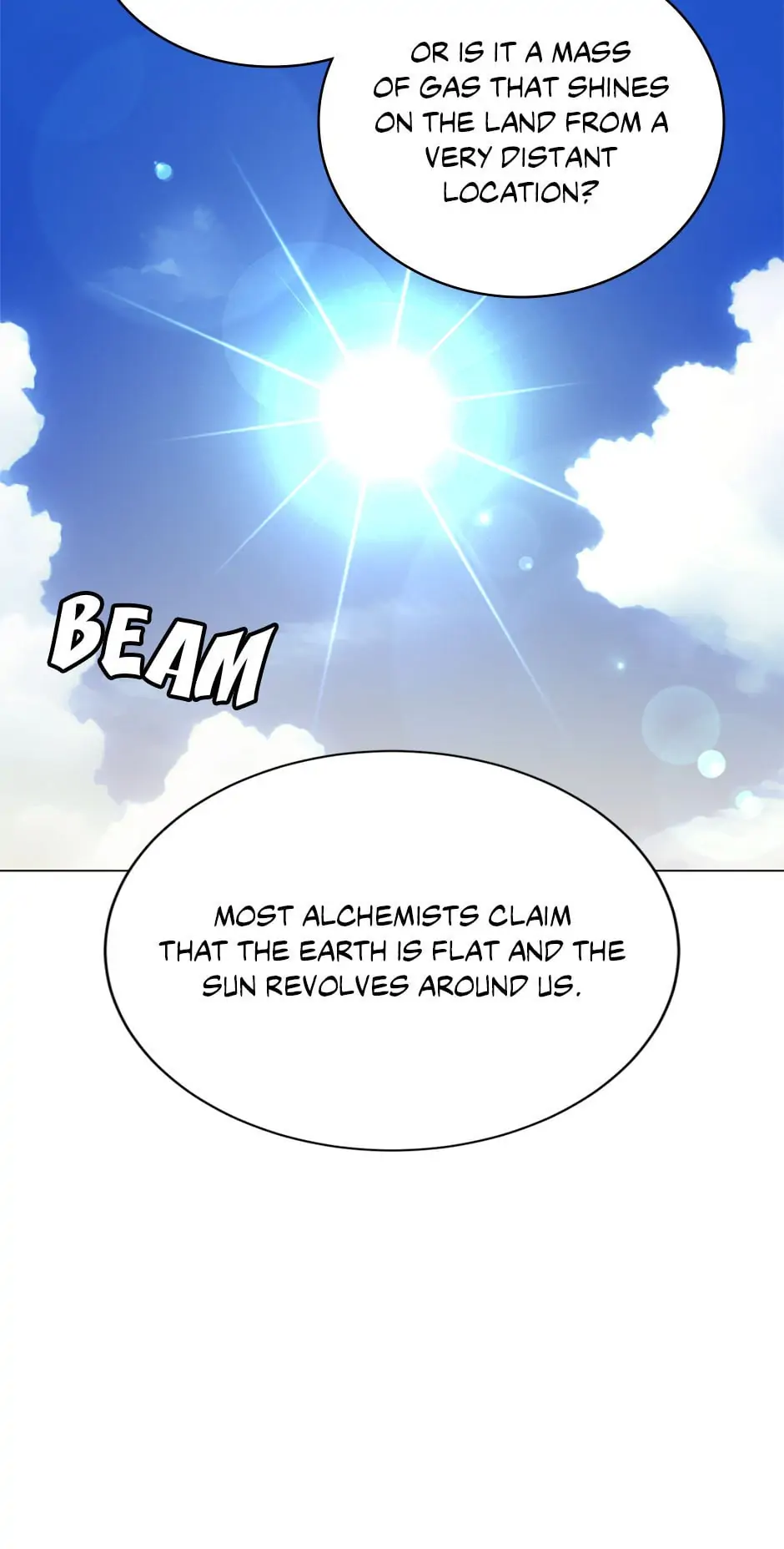 Read The Max Level Hero Strikes Back Manga Online