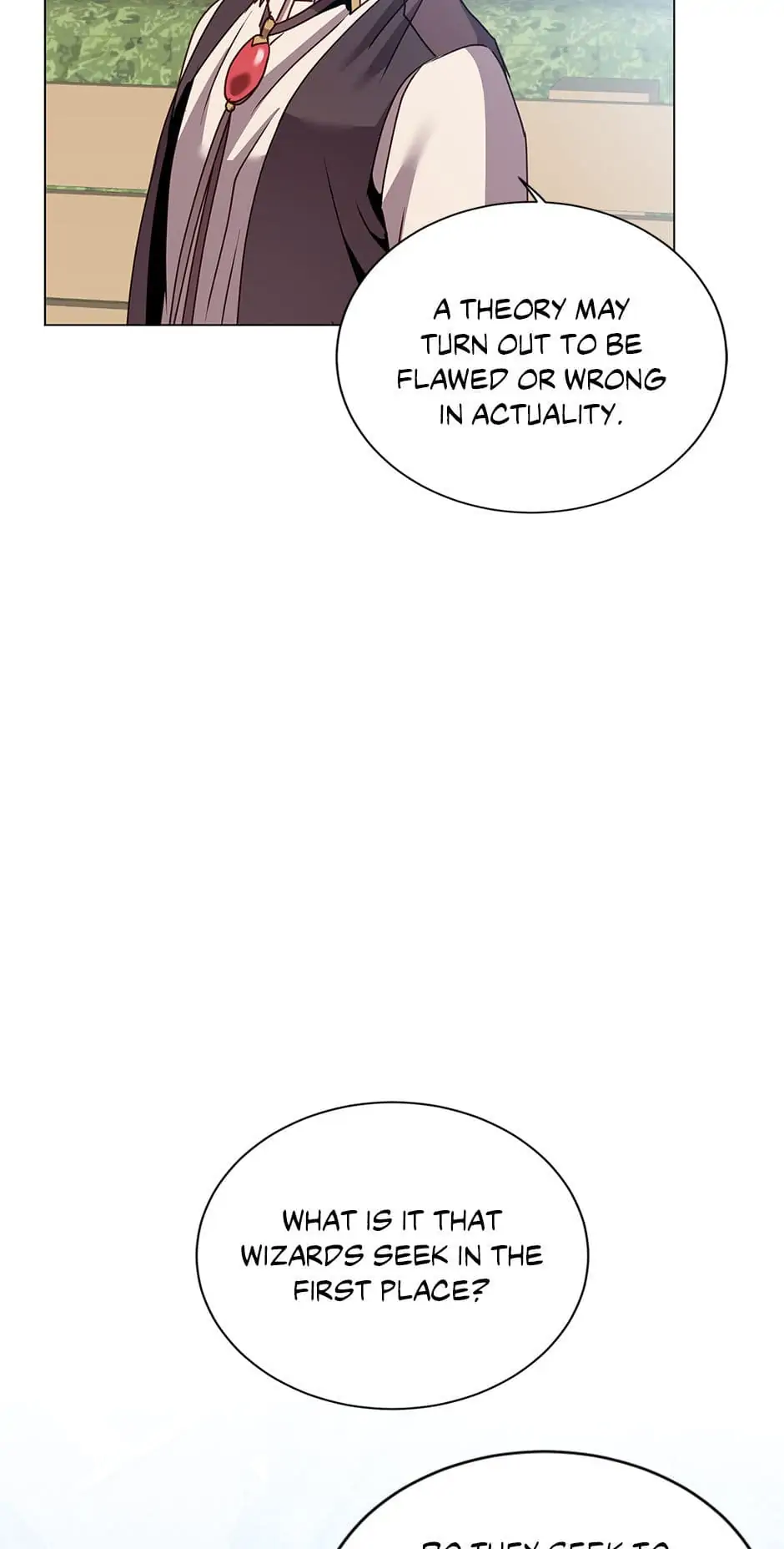Read The Max Level Hero Strikes Back Manga Online