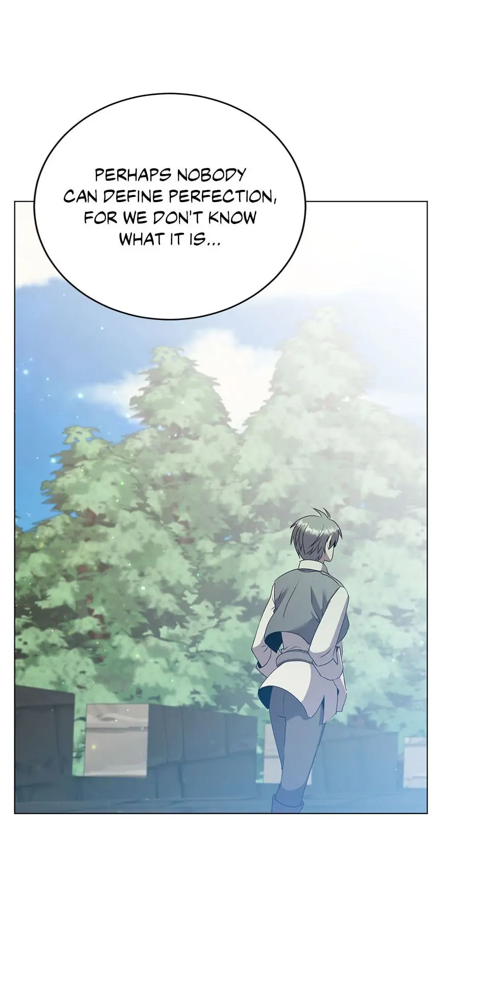 Read The Max Level Hero Strikes Back Manga Online