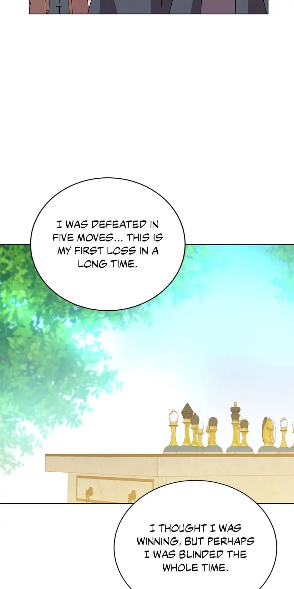Read The Max Level Hero Strikes Back Manga Online