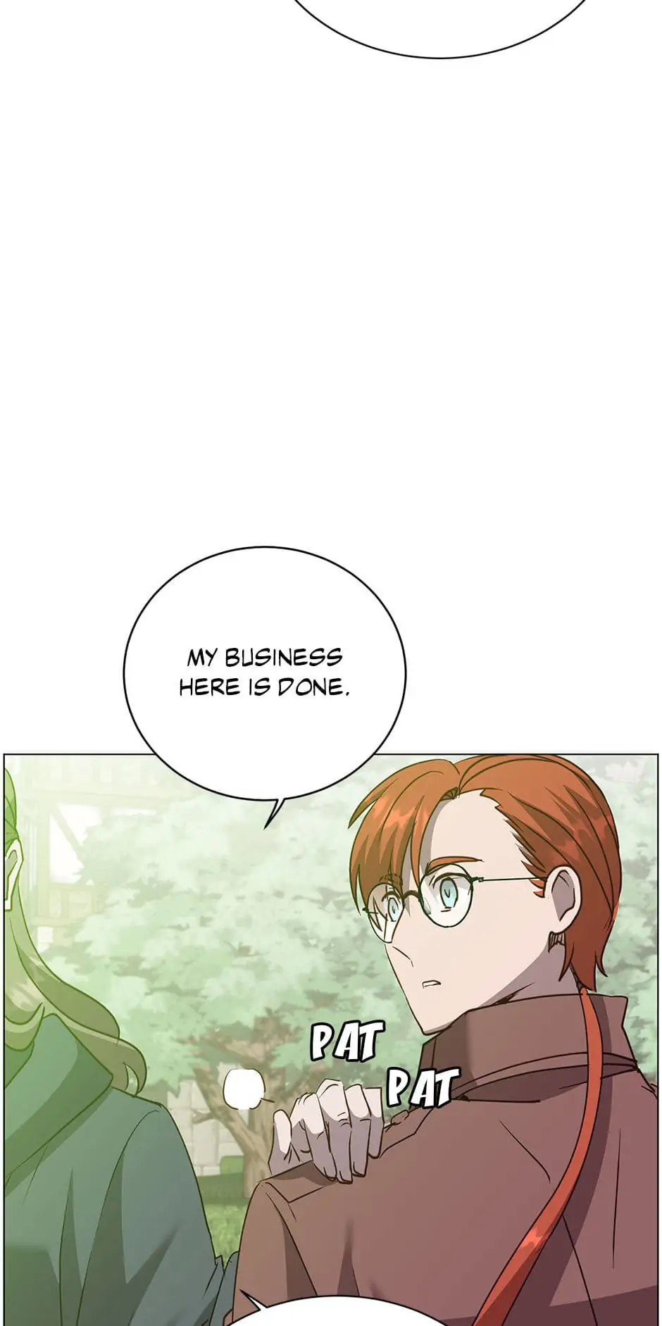 Read The Max Level Hero Strikes Back Manga Online