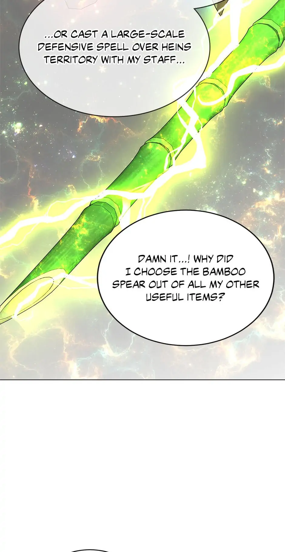 Read The Max Level Hero Strikes Back Manga Online
