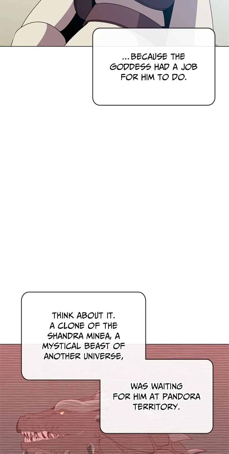 Read The Max Level Hero Strikes Back Manga Online