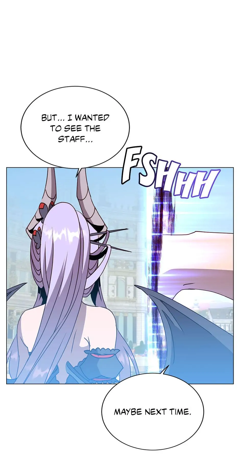 Read The Max Level Hero Strikes Back Manga Online