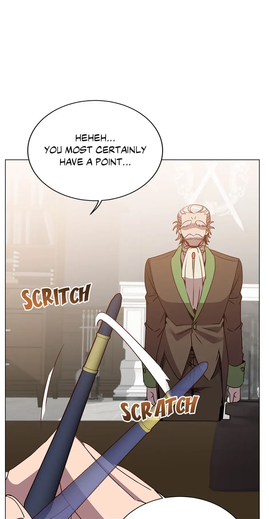Read The Max Level Hero Strikes Back Manga Online