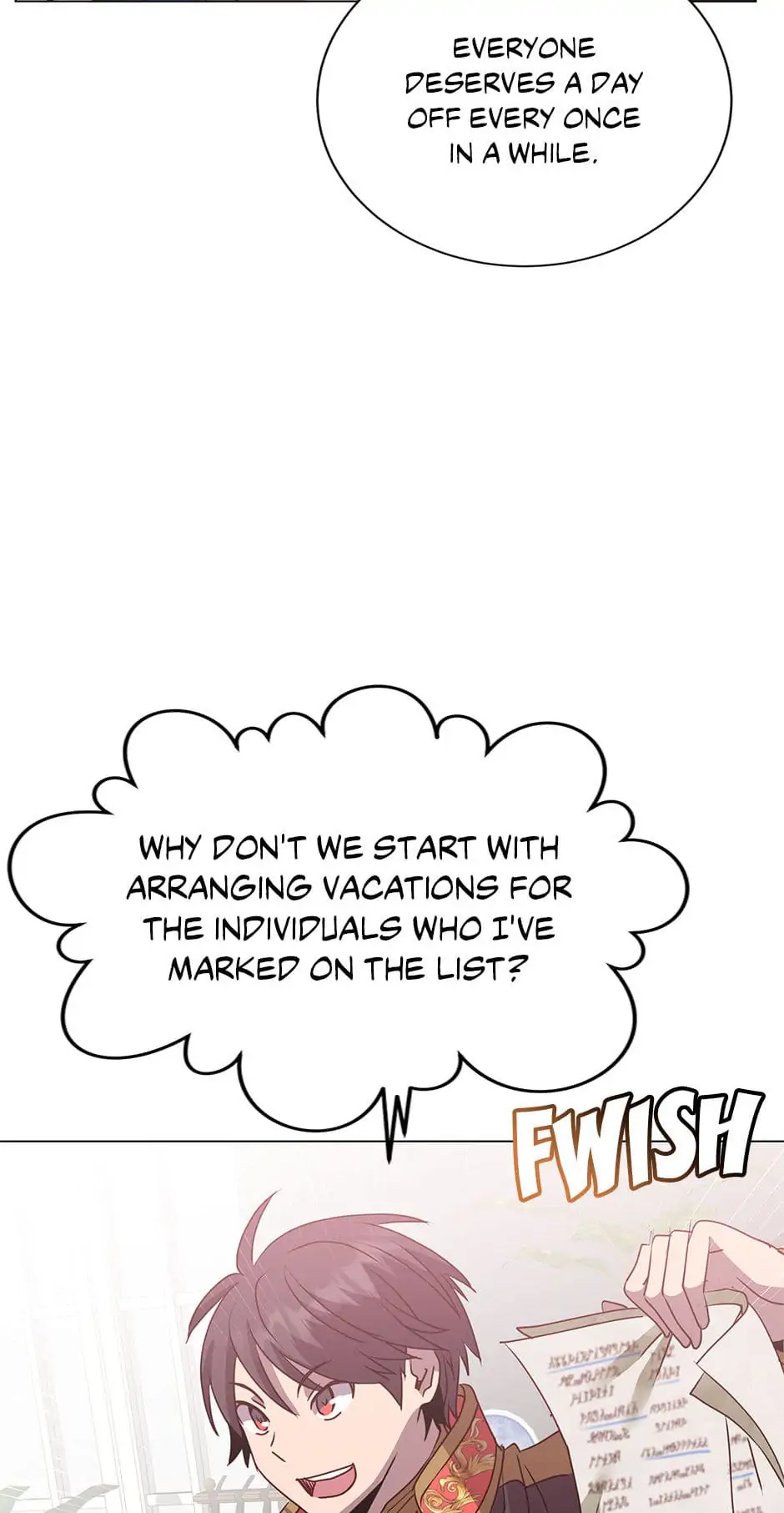 Read The Max Level Hero Strikes Back Manga Online