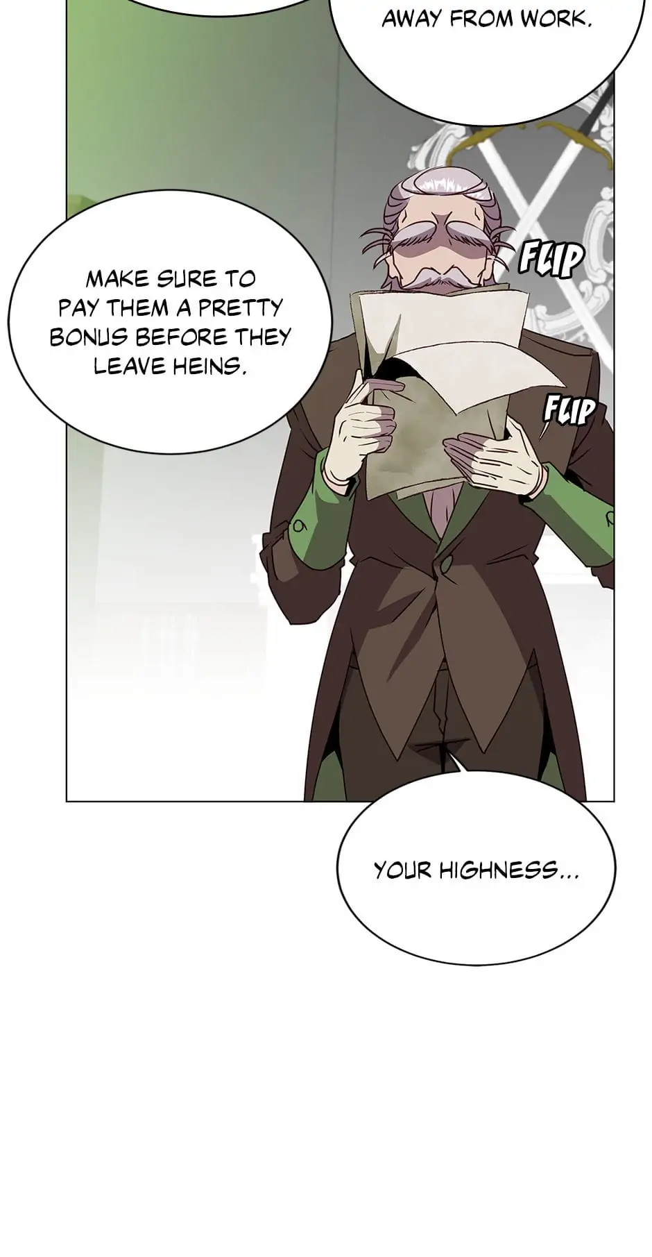 Read The Max Level Hero Strikes Back Manga Online
