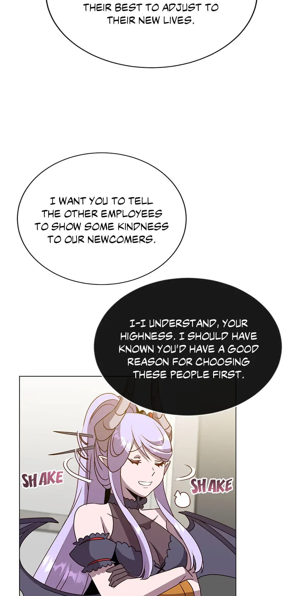 Read The Max Level Hero Strikes Back Manga Online