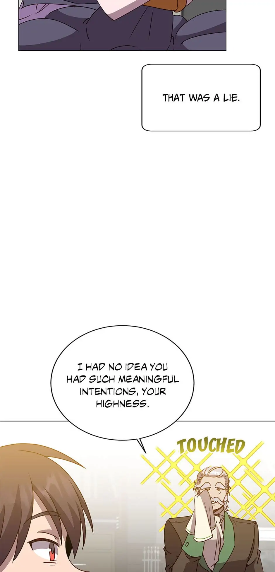 Read The Max Level Hero Strikes Back Manga Online