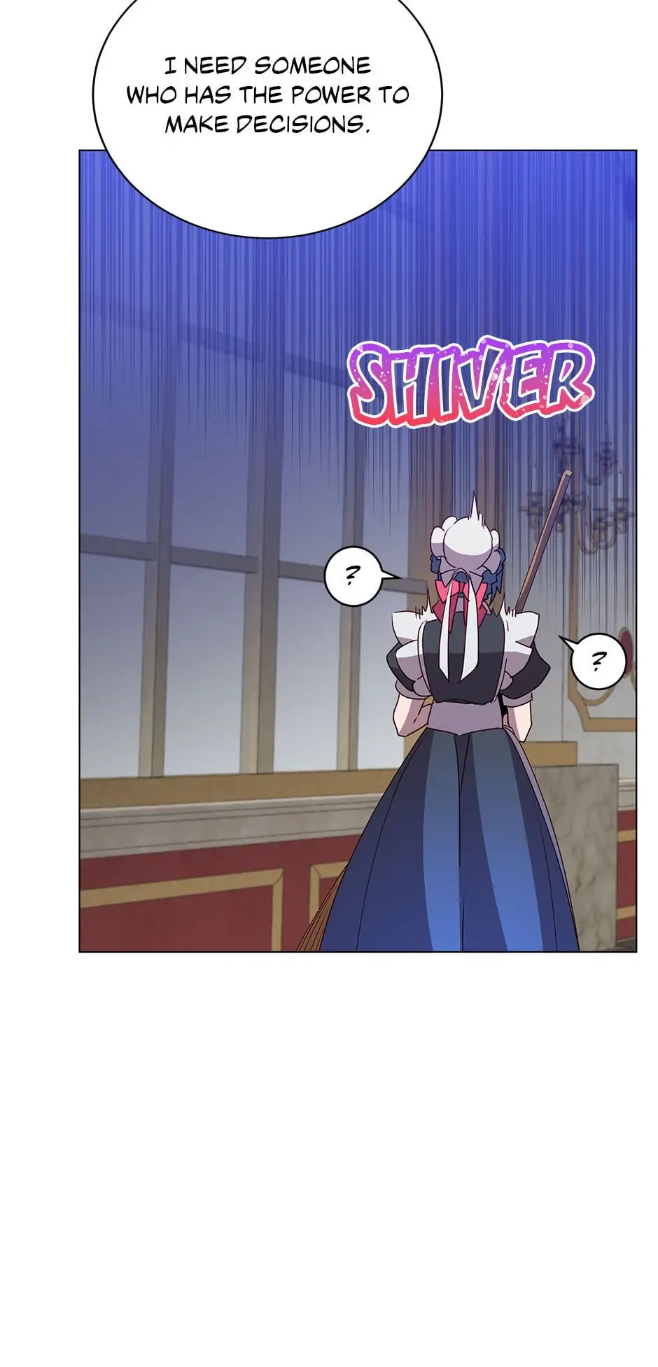 Read The Max Level Hero Strikes Back Manga Online