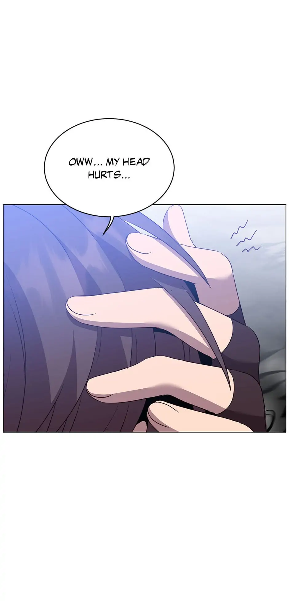 Read The Max Level Hero Strikes Back Manga Online