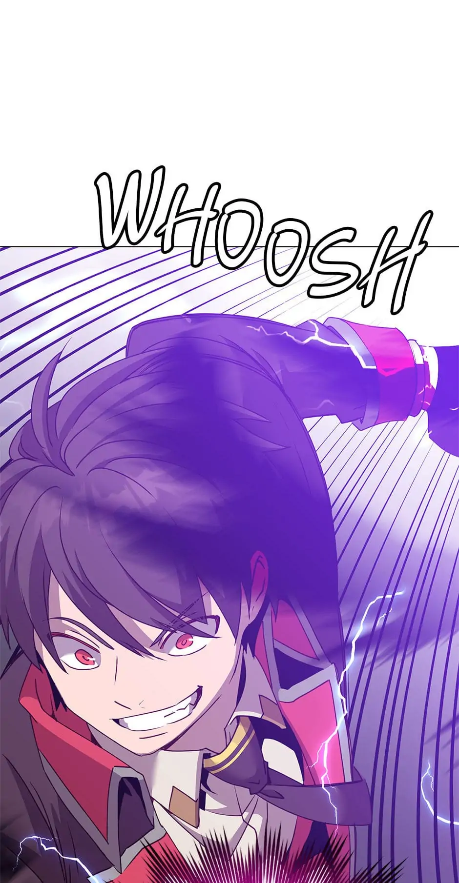 Read The Max Level Hero Strikes Back Manga Online
