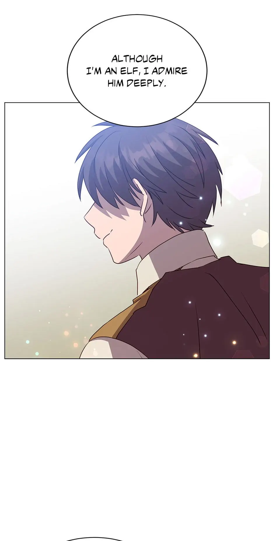 Read The Max Level Hero Strikes Back Manga Online