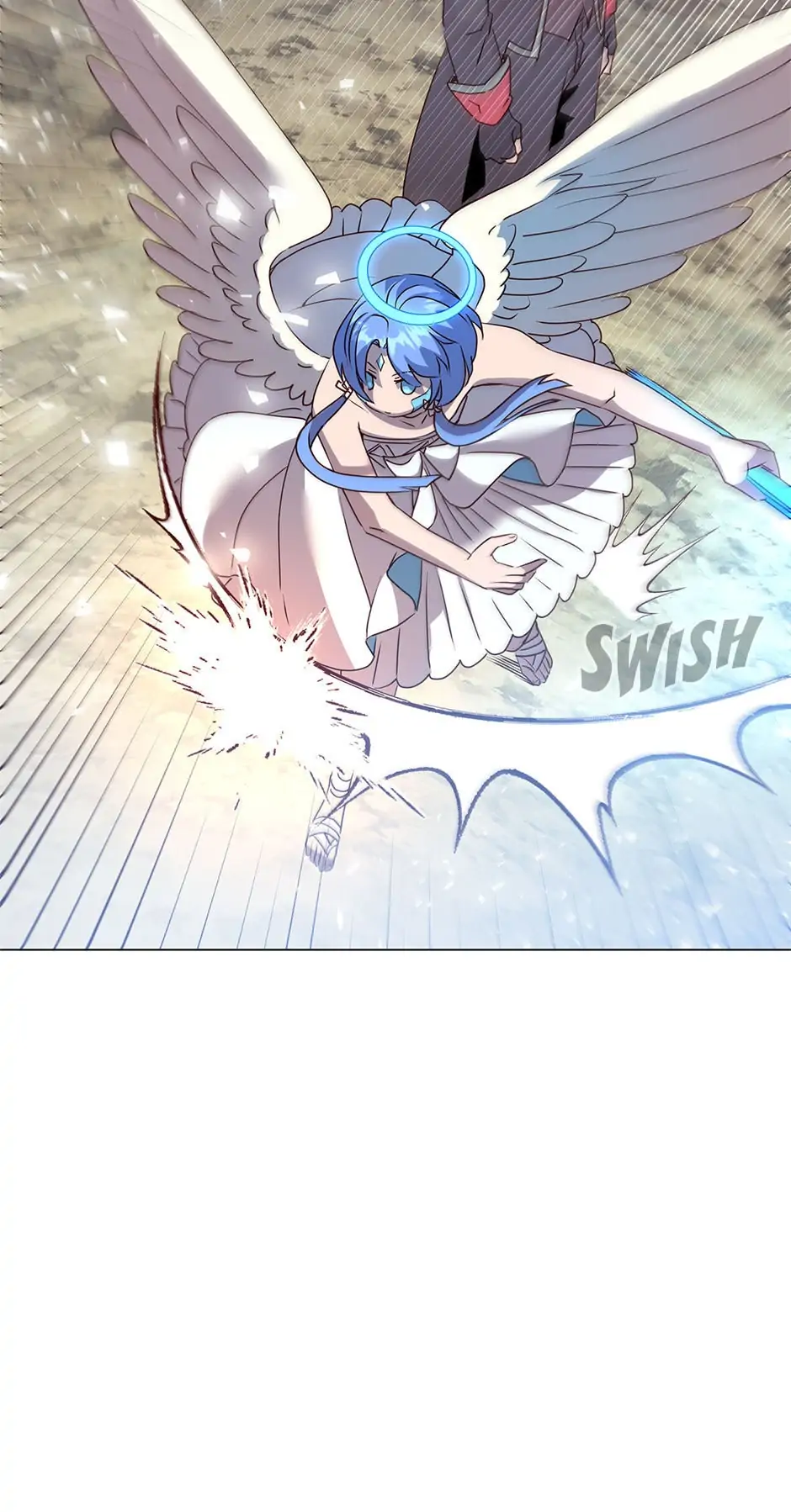 Read The Max Level Hero Strikes Back Manga Online