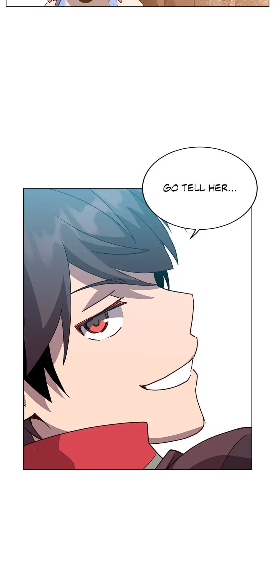 Read The Max Level Hero Strikes Back Manga Online
